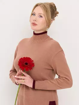 Джемпер