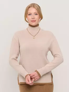 Джемпер