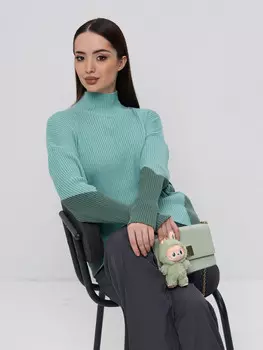 Джемпер