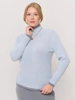 Джемпер