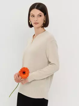 Джемпер