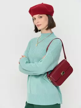 Джемпер