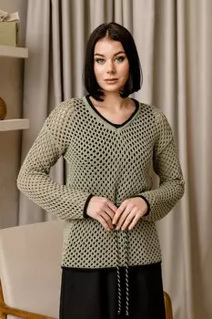 Джемпер