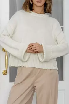Джемпер
