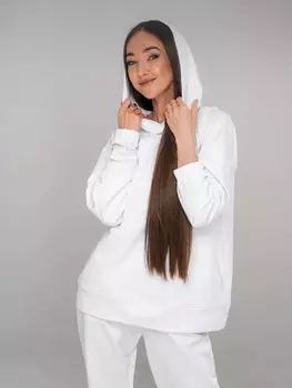 Джемпер