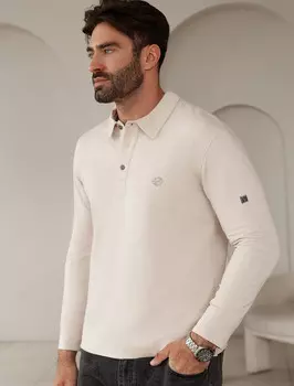 Джемпер
