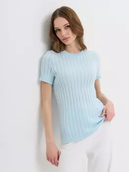 Джемпер