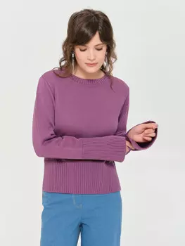 Джемпер