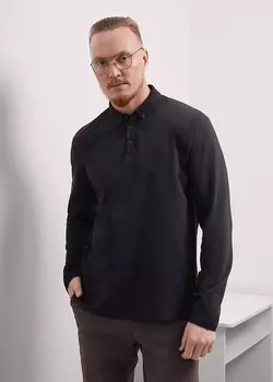 Джемпер