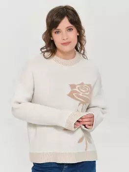 Джемпер