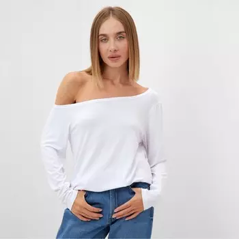 Лонгслив