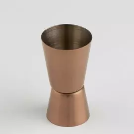 Джиггер