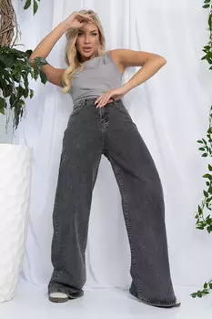 Джинсы