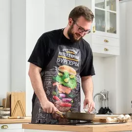 Фартук