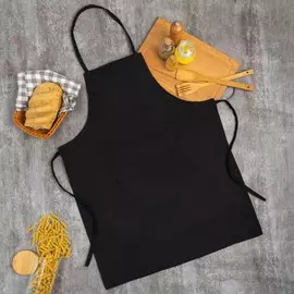 Фартук