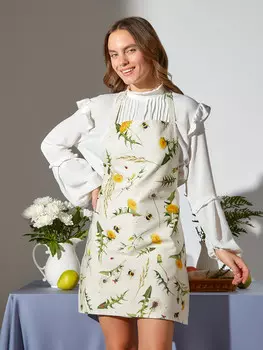 Фартук