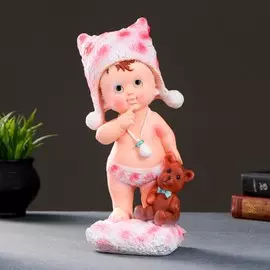 Фигура