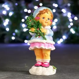 Фигура