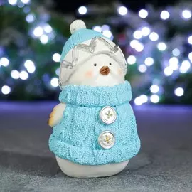 Фигура