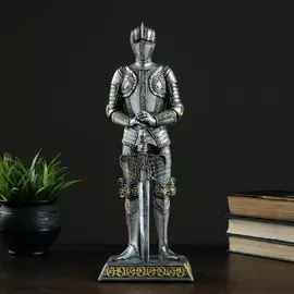 Фигура