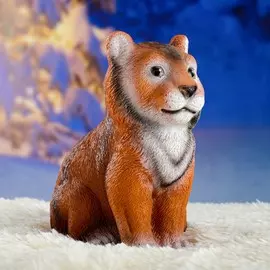 Фигура