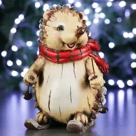 Фигура