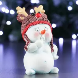 Фигура