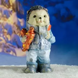 Фигура