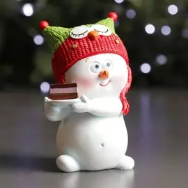 Фигура