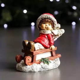 Фигура