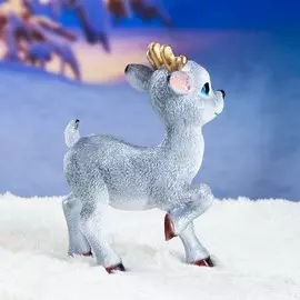 Фигура