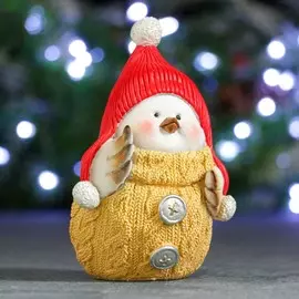 Фигура