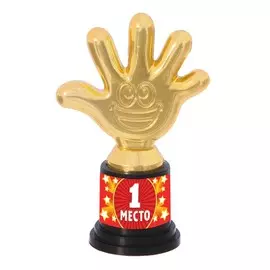 Фигура