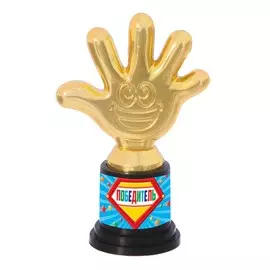 Фигура