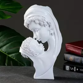 Фигура