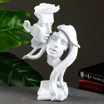 Фигурка