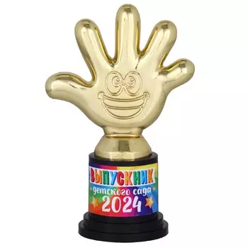 Фигура