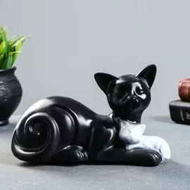 Фигура