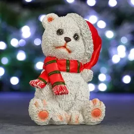 Фигура