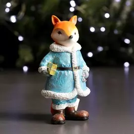 Фигура