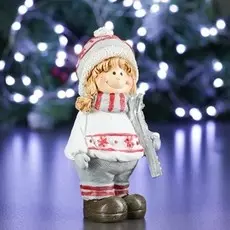 Фигура
