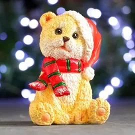 Фигура
