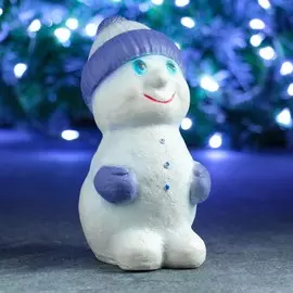 Фигура
