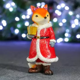 Фигура