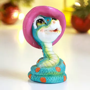 Фигура