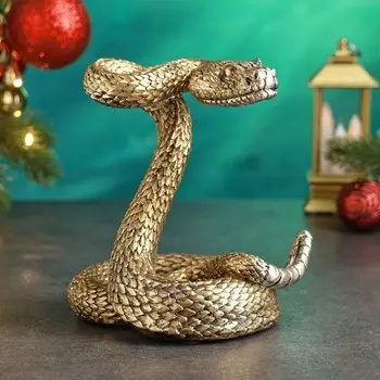 Фигура