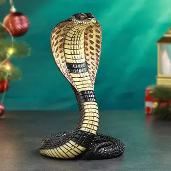 Фигура