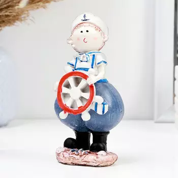 Фигура