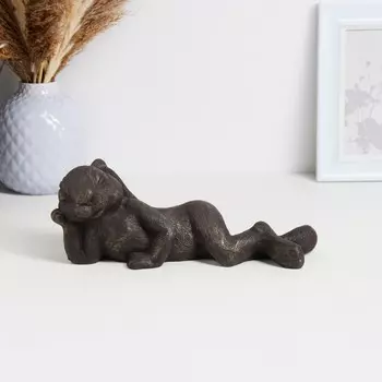 Фигура