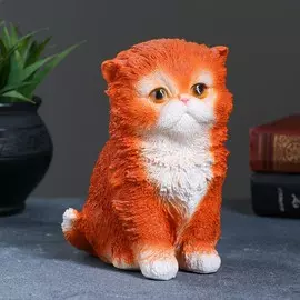 Фигура